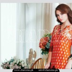 Winter Three Piece Suits Shalwar Kameez Vol 2 By Charizma 2016 8