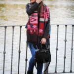 Aztec Winter Clothing Trend To Try In Winter 2