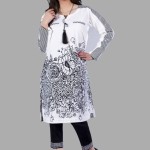 Cambric Tunics Casual Wear House Of Zoe Collection 2016