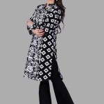 Cambric Tunics Casual Wear House Of Zoe Collection 2016 10