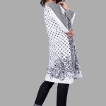 Cambric Tunics Casual Wear House Of Zoe Collection 2016 2