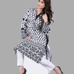 Cambric Tunics Casual Wear House Of Zoe Collection 2016 6