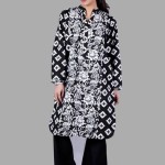 Casual Kurti designs