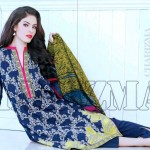 Charizma Vol-3 Winter Collection 2015-16