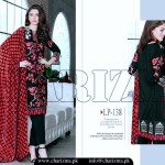 Charizma Vol-3 Winter Collection 2015-16 10