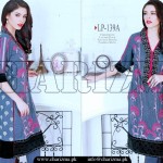 Charizma Vol-3 Winter Collection 2015-16 11