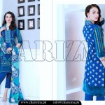 Charizma Vol-3 Winter Collection 2015-16 12