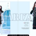 Charizma Vol-3 Winter Collection 2015-16 13