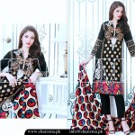 Charizma Vol-3 Winter Collection 2015-16 2