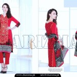 Charizma Vol-3 Winter Collection 2015-16 3