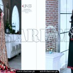 Charizma Vol-3 Winter Collection 2015-16 4