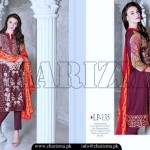 Charizma shalwar kameez