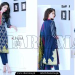 Charizma Vol-3 Winter Collection 2015-16 7