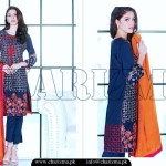 Charizma Vol-3 Winter Collection 2015-16 8