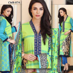 Charizma Winter Range Vol-1By Riaz Arts 2015-16 12