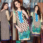 Charizma Winter Range Vol-1By Riaz Arts 2015-16 2