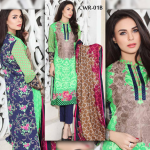 Charizma Winter Range Vol-1By Riaz Arts 2015-16 3