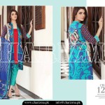 Shalwar Kameez Dresses