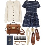 Cold Season Women Polyvore Ideas To Look For This Season 2