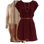 Casual Stylish polyvore