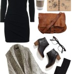 Cold Season Women Polyvore Ideas To Look For This Season 6