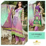 Colorful Cambric Shalwar Kameez 2016 Jaffrani Textiles Designs  7