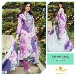 Colorful Cambric Shalwar Kameez 2016 Jaffrani Textiles Designs  8