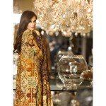 Ittehad shalwar kameez