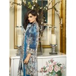 DigiFunk Linen Shalwar Kameez House Of Ittehad 2016 4