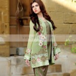 Fancy Pret Winter Collection Javeria Zeeshan 2016 10