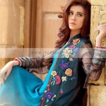 Fancy Pret Winter Collection Javeria Zeeshan 2016 11