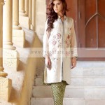 Fancy Pret Winter Collection Javeria Zeeshan 2016 3