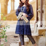 Fancy Pret Winter Collection Javeria Zeeshan 2016 5