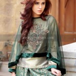 Fancy Pret Winter Collection Javeria Zeeshan 2016 8