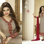 spring salwar suits