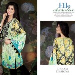 Khaddar Kurti Winter Collection SNM Designs 2016 3