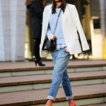 Layered Winter Outfits Women Should Wear