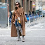 Long Coats To Wear With Any Type Of Outfit 11