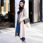 Long Coats To Wear With Any Type Of Outfit 16