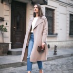 Long Coats To Wear With Any Type Of Outfit 3