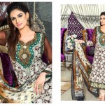 Tawakal Fabrics 2016 collection