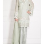 Luxury Pret Collection Elan Designs 2016 23