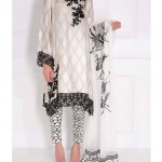 Luxury Pret Collection Elan Designs 2016 25