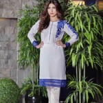 Luxury Pret Winter Traditional Wear Cross Stitch Collection 2016 8