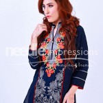 Needle Impressions Embroidered Dresses 2016 6