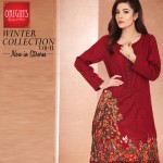 2 Piece pret kurti