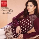 Pret Kurtis By Origin