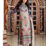 Long kameez designs