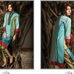 Pret Winter Asim Jofa Collection Embroidered Pret Kurtis 2016 10