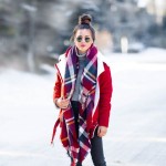 women ski outfits